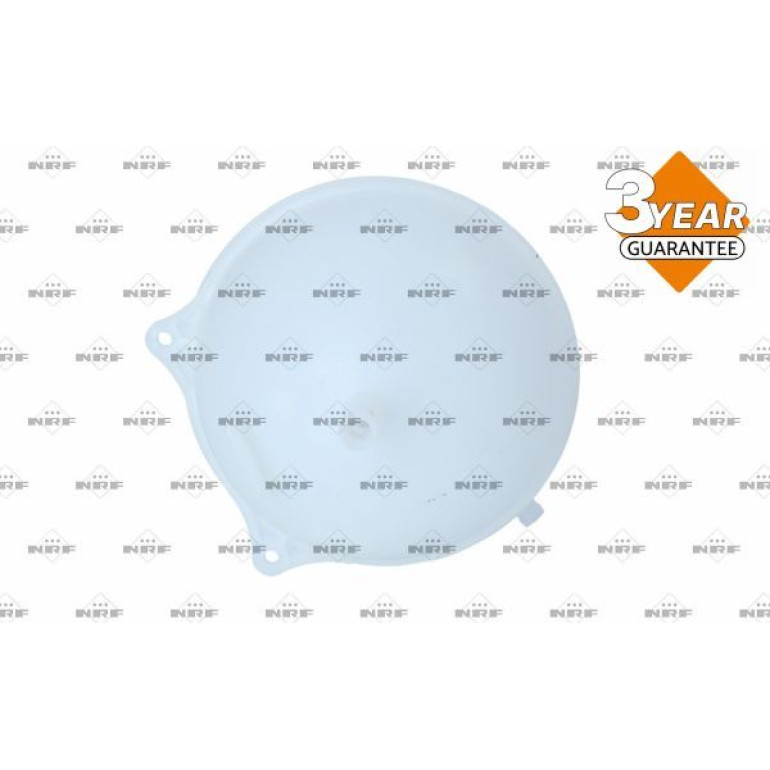 Ausgleichsbehälter, Kühlmittel 454020 Ausgleichsbehälter, Kühlmittel 454020
