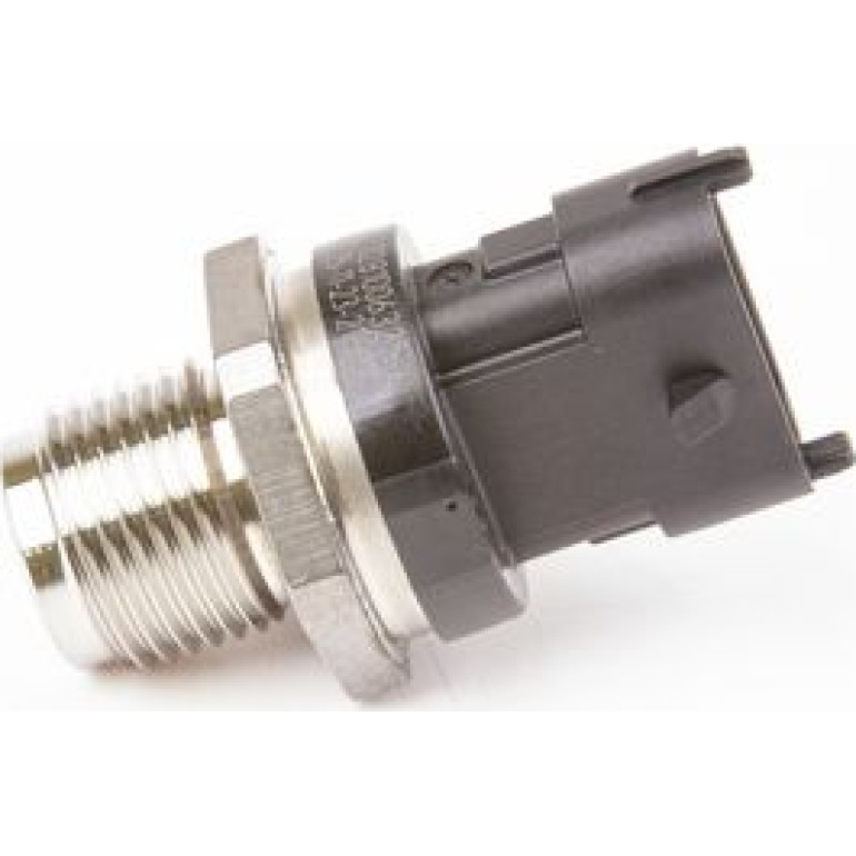 Sensor, Kraftstoffdruck 0 281 006 325