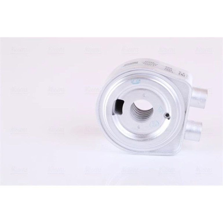 Ölkühler, Motoröl 90986 Ölkühler, Motoröl 90986