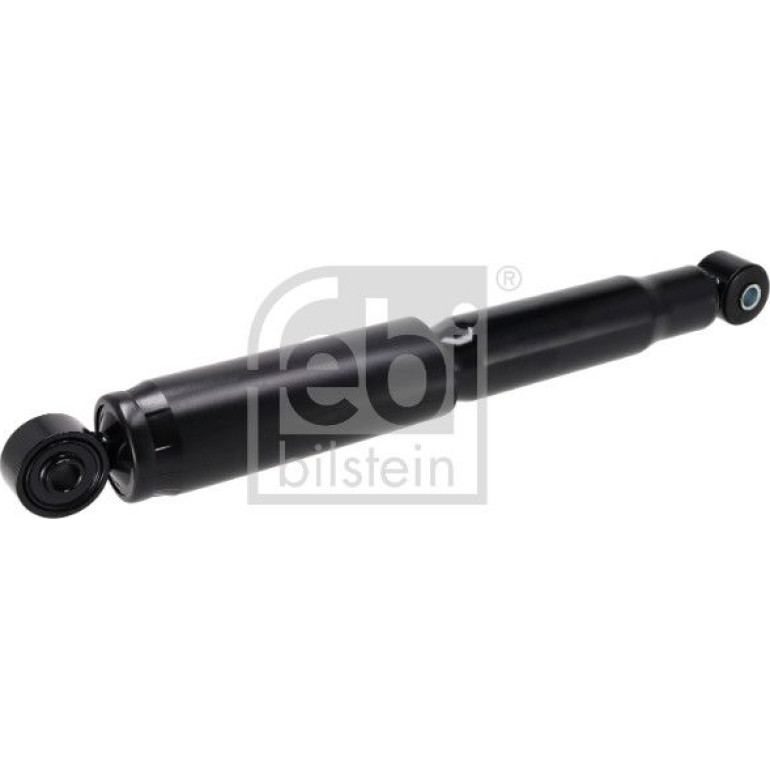Stoßdämpfer 1002702 Stoßdämpfer 1002702