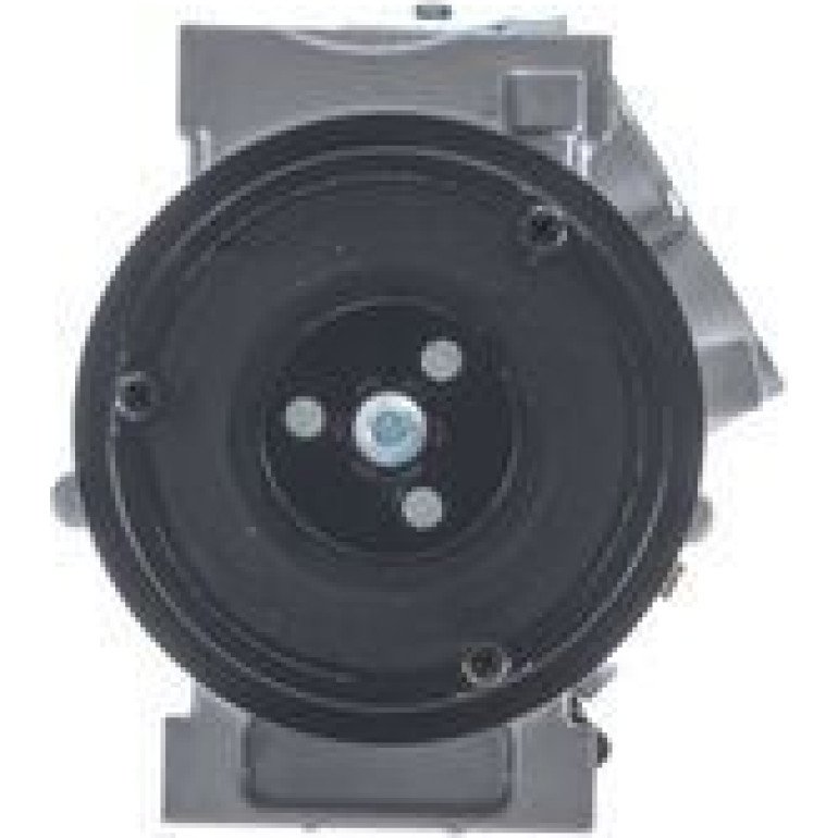 Kompressor, Klimaanlage ACP 757 000S