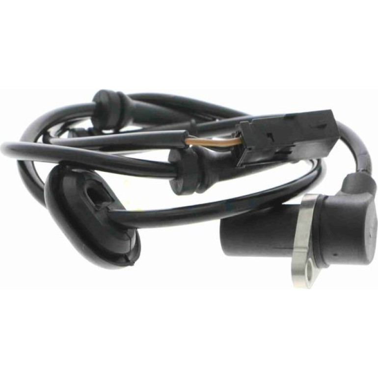 Sensor, Raddrehzahl V10-72-1317
