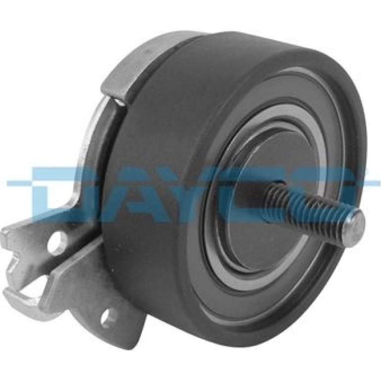 Spannrolle, Zahnriemen ATB2552 Spannrolle, Zahnriemen ATB2552
