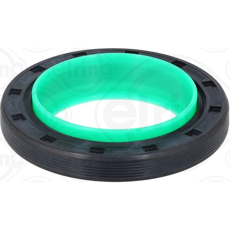Dichtring 247.110