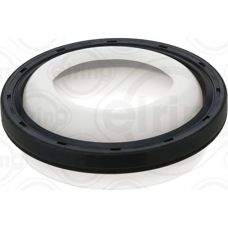 Dichtring 004.450