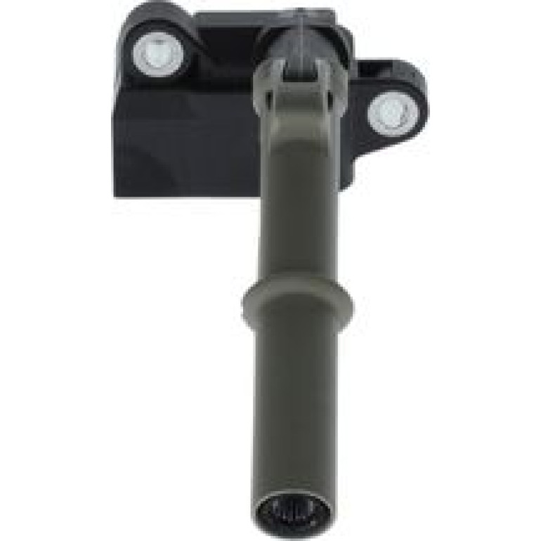 BOSCH 0 221 604 040 Zündspule BOSCH 0 221 604 040 Zündspule