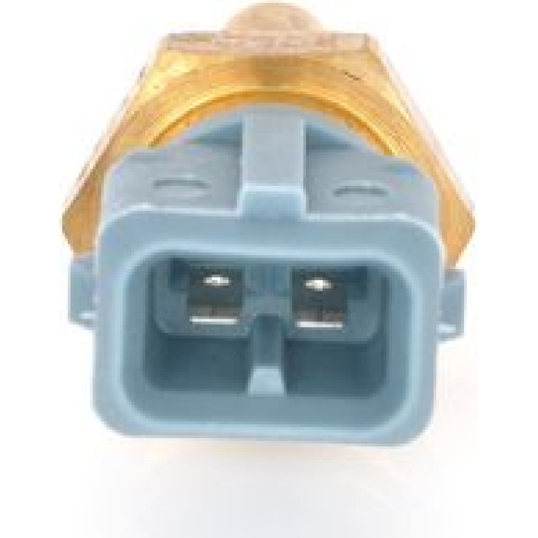 Sensor, Kühlmitteltemperatur 0 280 130 026 Sensor, Kühlmitteltemperatur 0 280 130 026