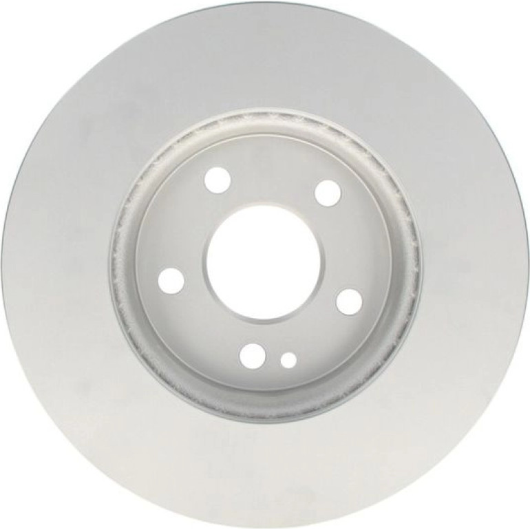 Bremsscheibe 0 986 479 E53 Bremsscheibe 0 986 479 E53