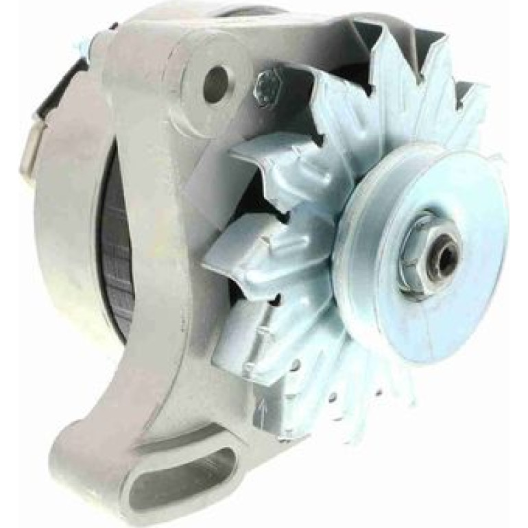Generator V24-13-35640 Generator V24-13-35640
