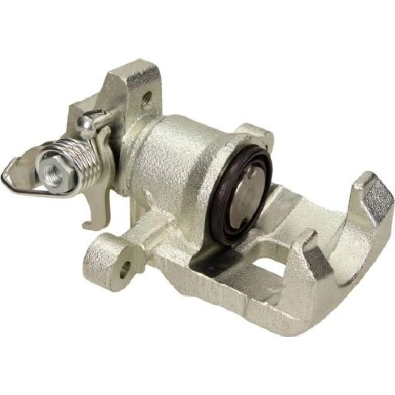 Bremssattel 82-0379 Bremssattel 82-0379