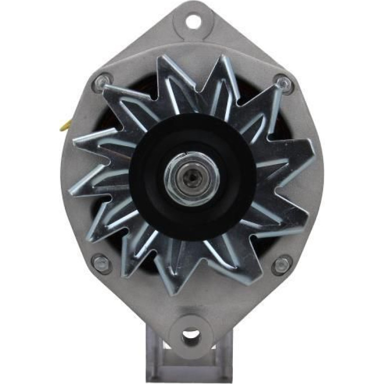 Generator 575.016.075.000