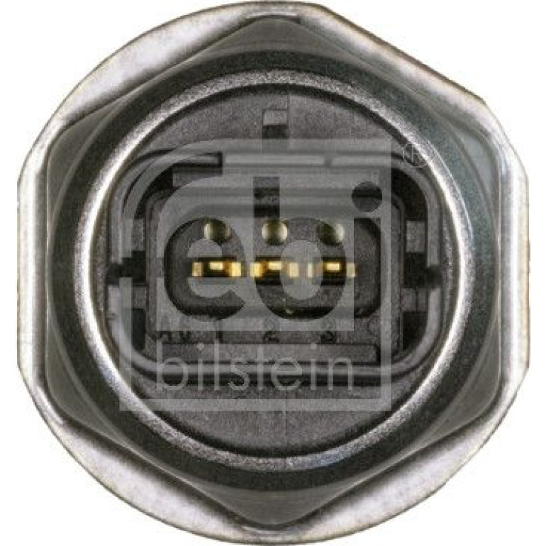 FEBI BILSTEIN 185741 Sensor, Kraftstoffdruck FEBI BILSTEIN 185741 Sensor, Kraftstoffdruck