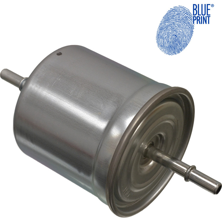 Kraftstofffilter ADF122312