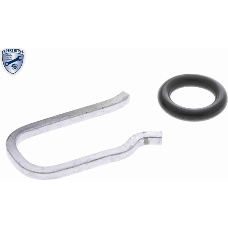 Sensor, Kühlmitteltemperatur V40-72-0483 Sensor, Kühlmitteltemperatur V40-72-0483