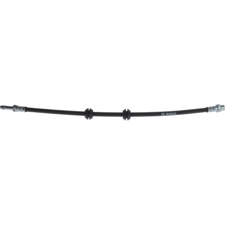 Bremsschlauch 1 987 481 727