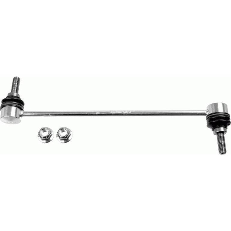 Stange/Strebe, Stabilisator 28727 01 Stange/Strebe, Stabilisator 28727 01