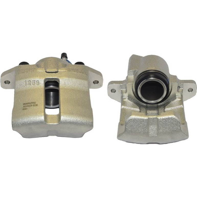 Bremssattel 9298345