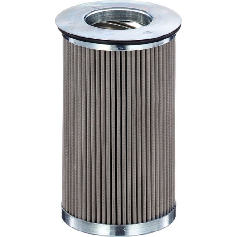 Filter, Arbeitshydraulik HD 811 Filter, Arbeitshydraulik HD 811