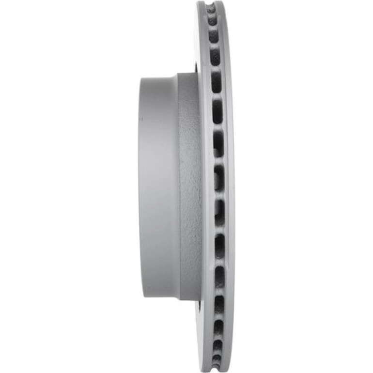Bremsscheibe 0 986 478 642 Bremsscheibe 0 986 478 642