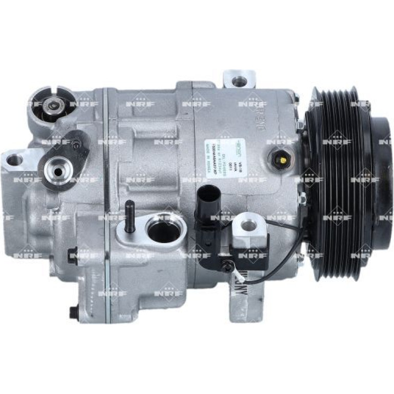 Kompressor, Klimaanlage 320171G Kompressor, Klimaanlage 320171G