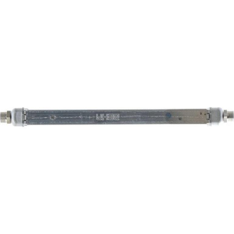 Ölkühler, Motoröl CLC 169 001P