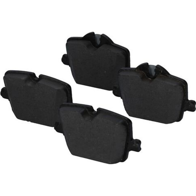 Bremsbelagsatz, Scheibenbremse 302520A Bremsbelagsatz, Scheibenbremse 302520A