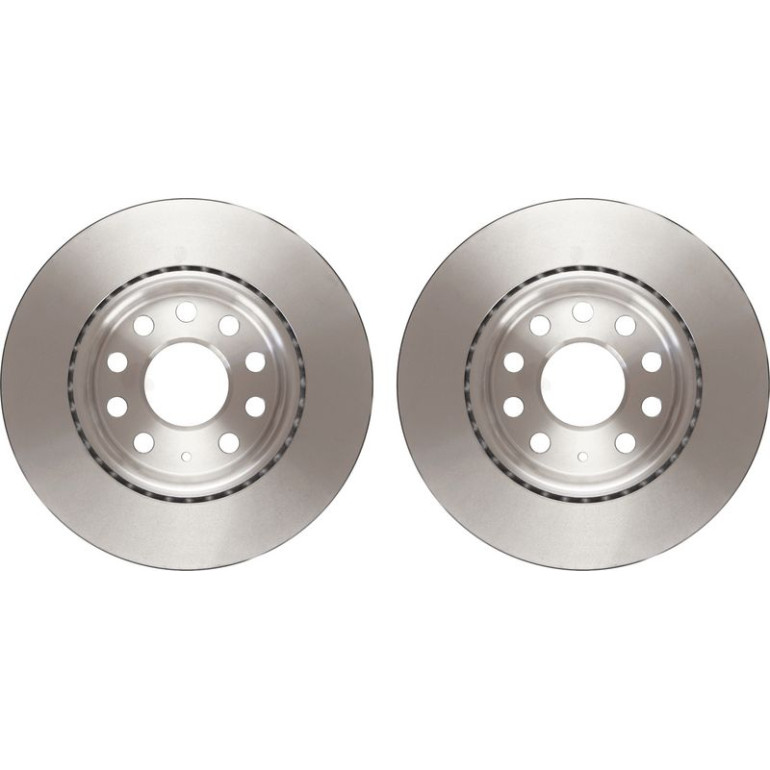 Bremsscheibe DF4294