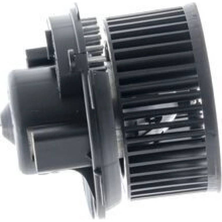 Innenraumgebläse AB 67 000P Innenraumgebläse AB 67 000P