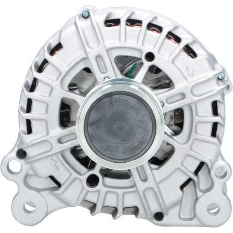 Generator 305.957.180.000