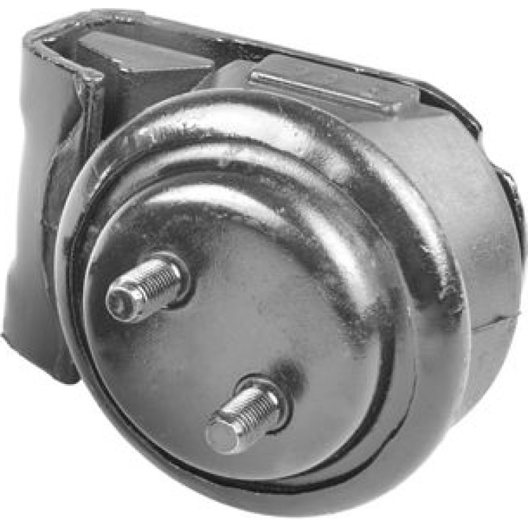 Lagerung, Motor 00654005 Lagerung, Motor 00654005