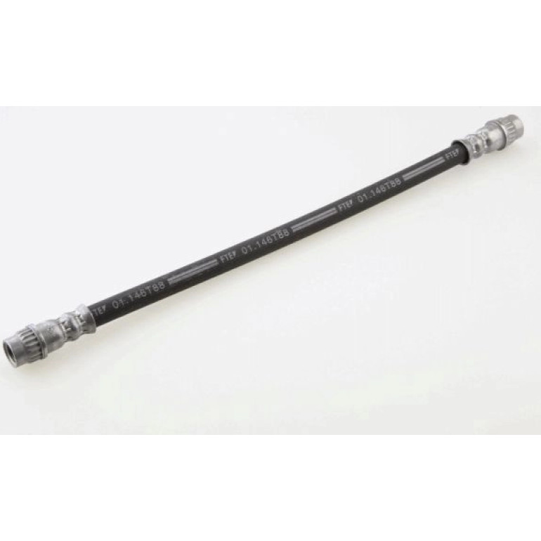 Bremsschlauch 8AH 355 463-421 Bremsschlauch 8AH 355 463-421