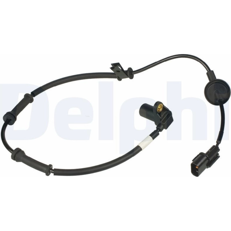 Sensor, Raddrehzahl SS20276 Sensor, Raddrehzahl SS20276