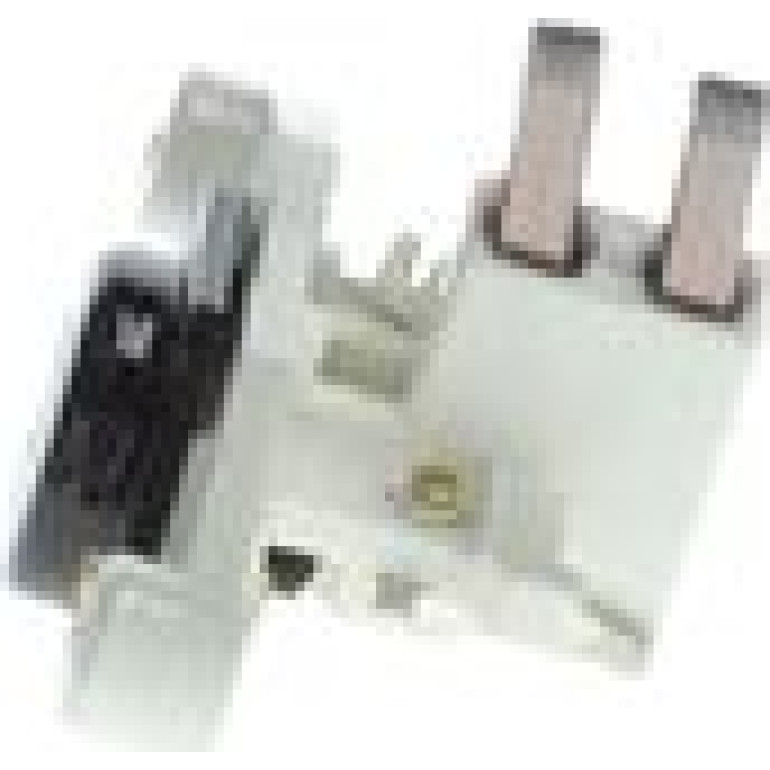Generatorregler F 04R 320 375 Generatorregler F 04R 320 375