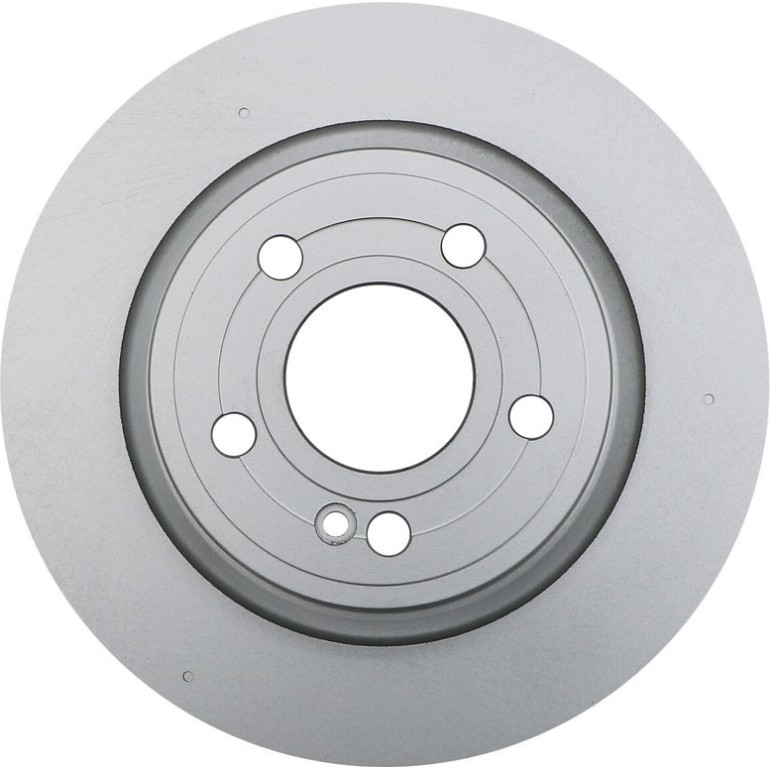 Bremsscheibe 9082842 Bremsscheibe 9082842
