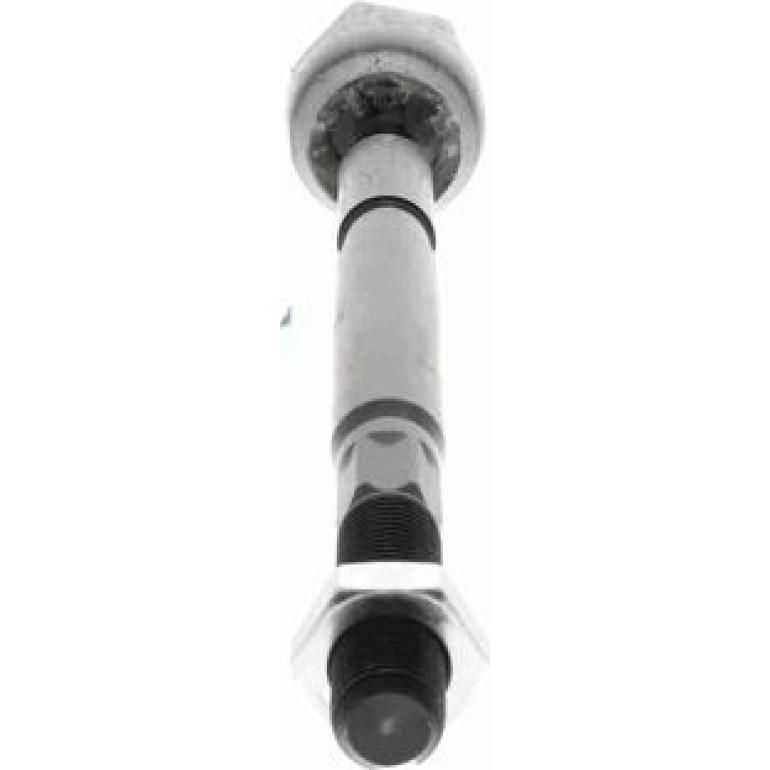 Axialgelenk, Spurstange V22-0039