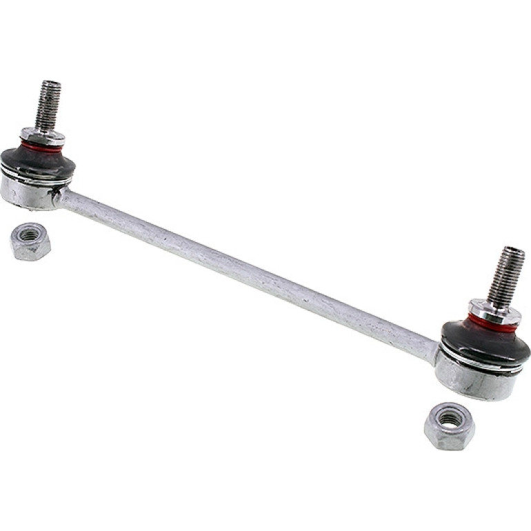 Stange/Strebe, Stabilisator 818 0504 10 Stange/Strebe, Stabilisator 818 0504 10