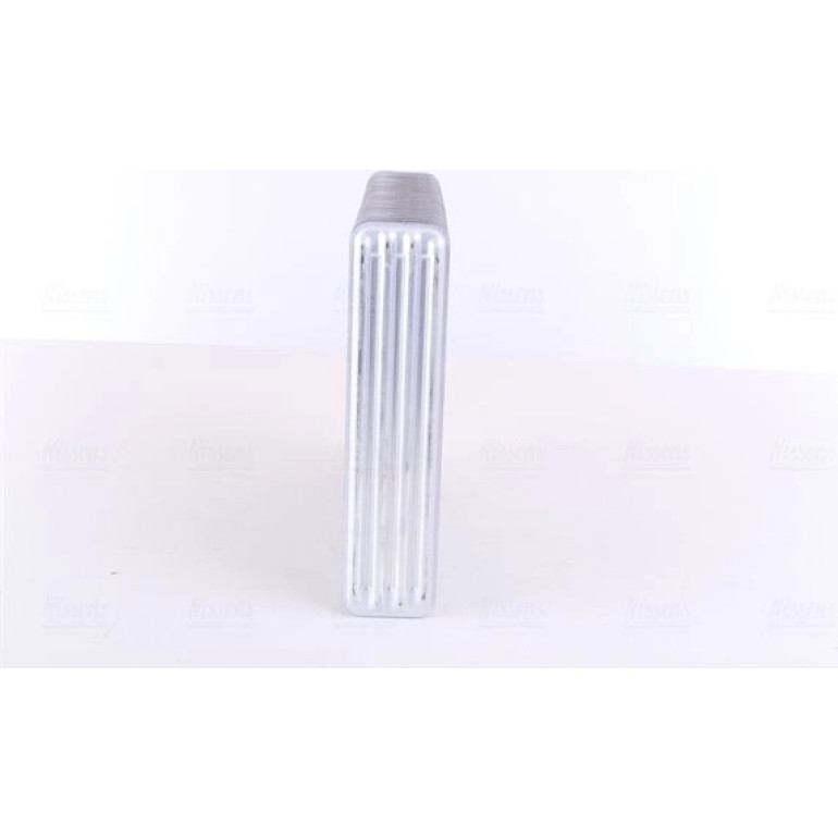 Verdampfer, Klimaanlage 92299 Verdampfer, Klimaanlage 92299