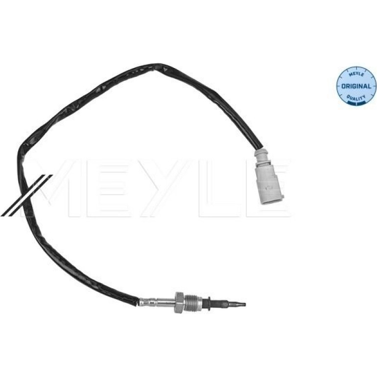 Sensor, Abgastemperatur 114 800 0190 Sensor, Abgastemperatur 114 800 0190