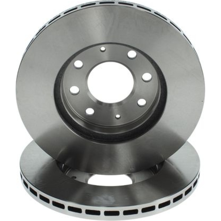 Bremsscheibe 0 986 479 140 Bremsscheibe 0 986 479 140
