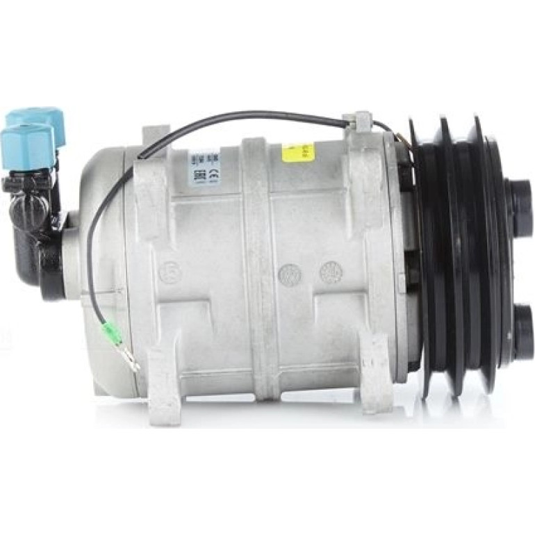 Kompressor, Klimaanlage 89321 Kompressor, Klimaanlage 89321