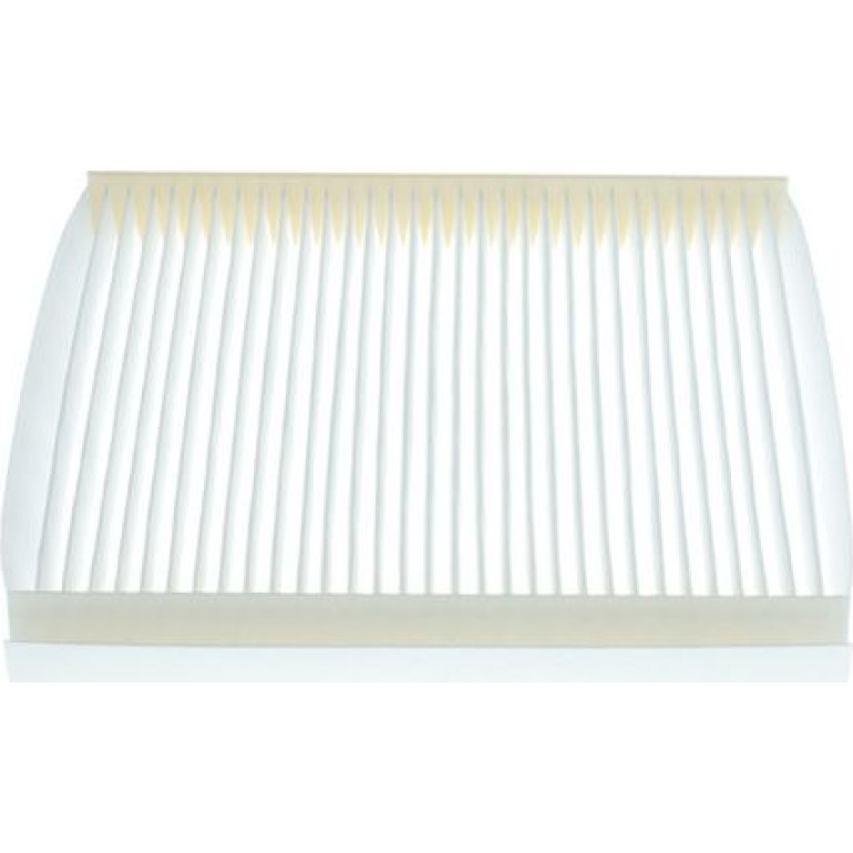BOSCH 1 987 432 111 Innenraumfilter