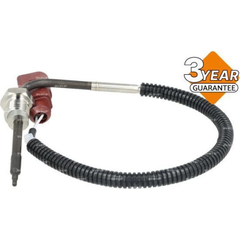 Sensor, Abgastemperatur 707271 Sensor, Abgastemperatur 707271