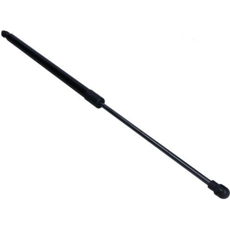 Gasfeder, Koffer-/Laderaum 12-2297 Gasfeder, Koffer-/Laderaum 12-2297