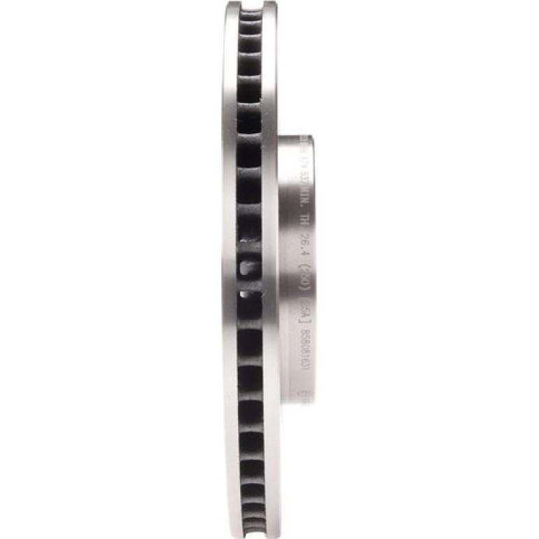 Bremsscheibe 0 986 479 537
