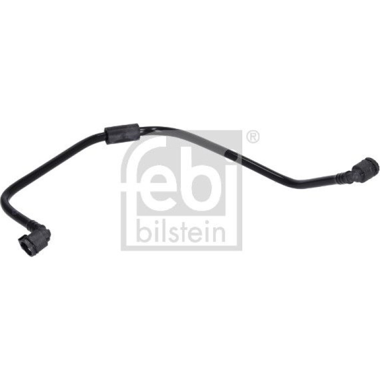 FEBI BILSTEIN 183459 Kühlmittelrohrleitung FEBI BILSTEIN 183459 Kühlmittelrohrleitung