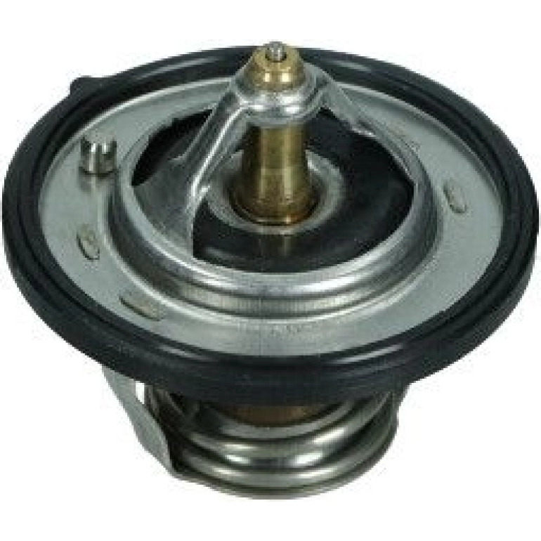 Thermostat, Kühlmittel 67-0096 Thermostat, Kühlmittel 67-0096