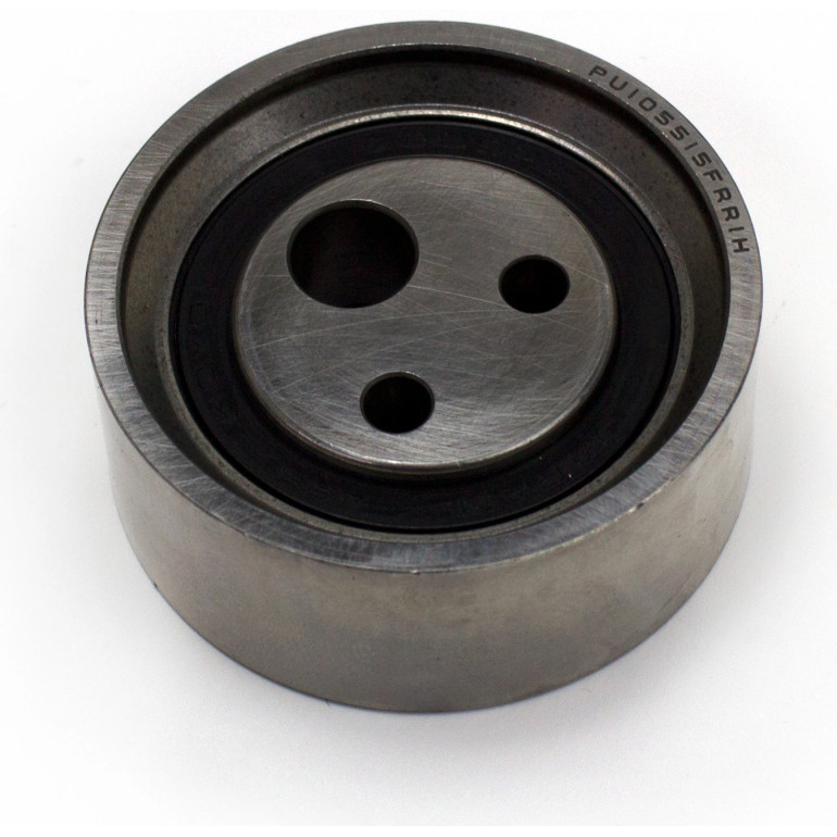 Zahnriemensatz KD455.41 Zahnriemensatz KD455.41