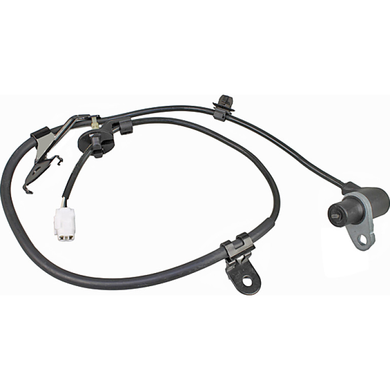 Sensor, Raddrehzahl 09001136 Sensor, Raddrehzahl 09001136