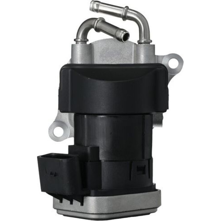 AGR-Ventil 703250