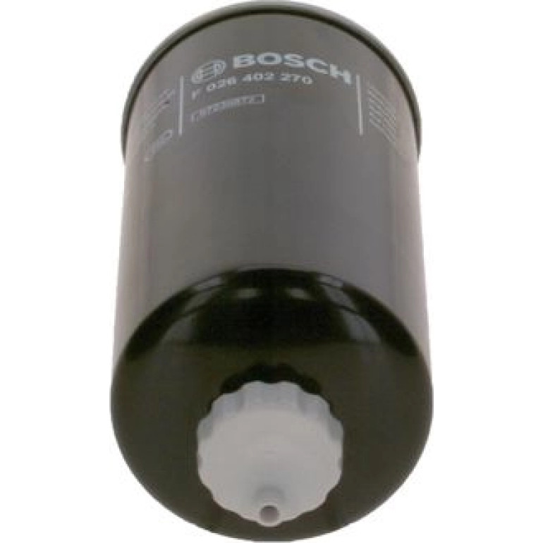 Kraftstofffilter F 026 402 270 Kraftstofffilter F 026 402 270